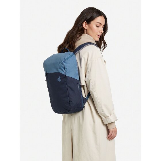 Deuter UP Stockholm Daypack 50 cm Laptop compartment