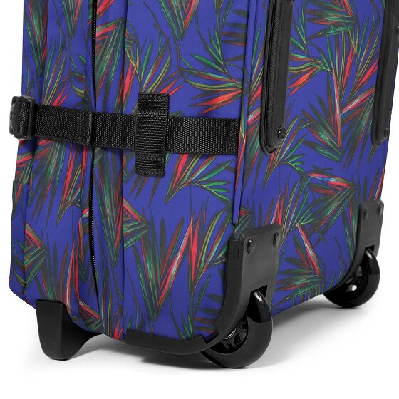 Eastpak Tranverz Tranverz 2 wheels Trolley 79 cm