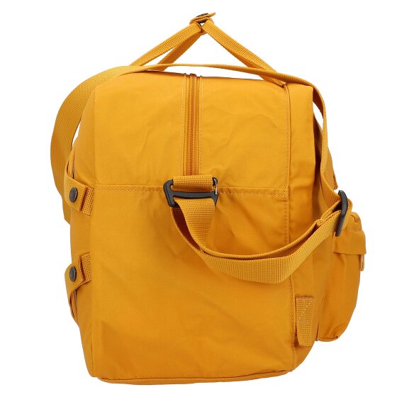 Fjällräven Kanken Weekender travel bag 44 cm