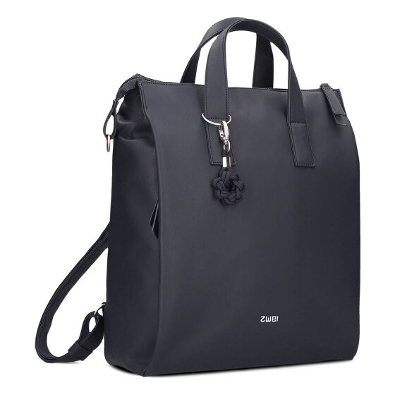 Zwei Yuna Daypack 38 cm Laptop compartment