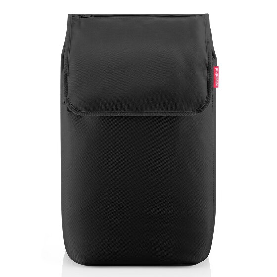 reisenthel Shopping Shopping Trolley 100 cm