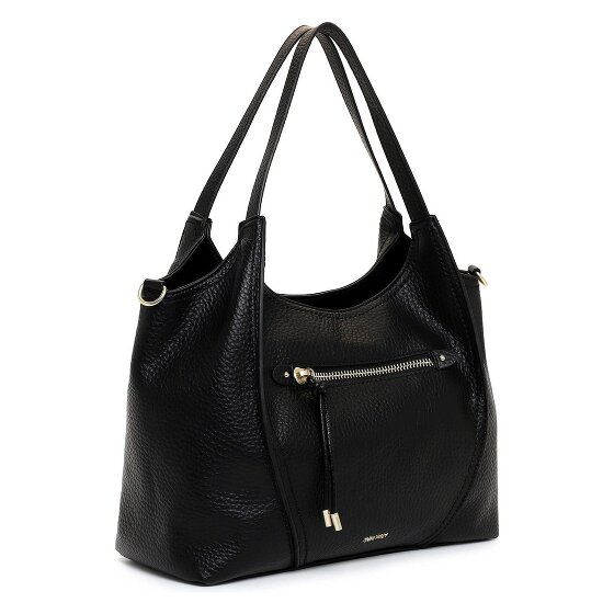 Suri Frey SFY Soey Shoulder Bag M 36 cm