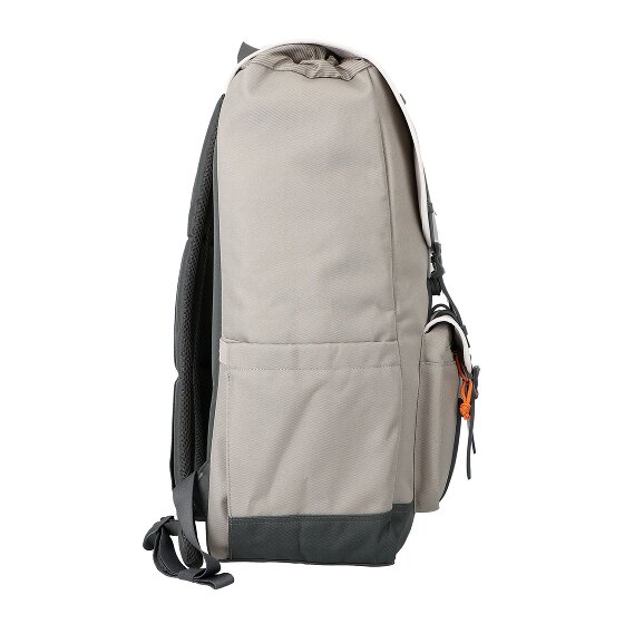 Herschel Little America Daypack 49 cm Laptop compartment