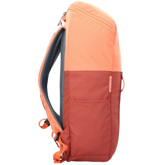 Deuter UP Stockholm backpack 51 cm laptop compartment