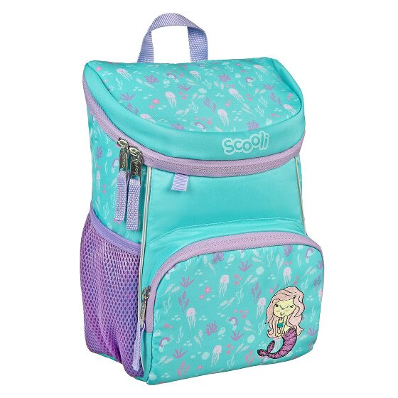 Scooli Mini-Me Kindergarten backpack 30 cm