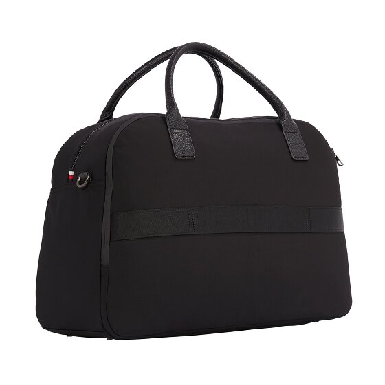 Tommy Hilfiger Nylon Weekender travel bag 51 cm