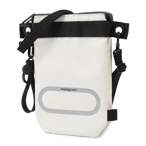 Hedgren Uni Shoulder bag RFID protection 13 cm
