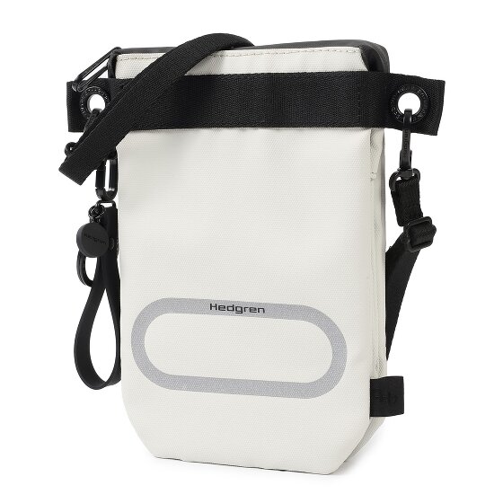 Hedgren Uni Otu Shoulder bag RFID protection 13 cm