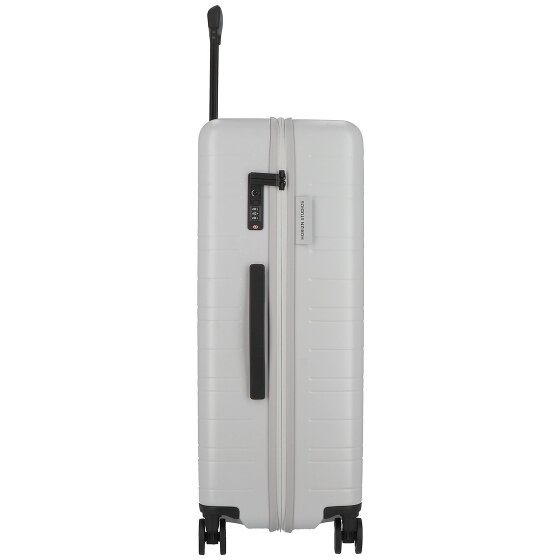 Horizn Studios H7 Essential 4-Wheel Trolley 77 cm