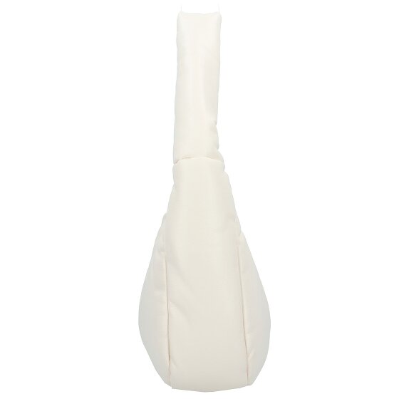 Esprit Shoulder Bag 33 cm