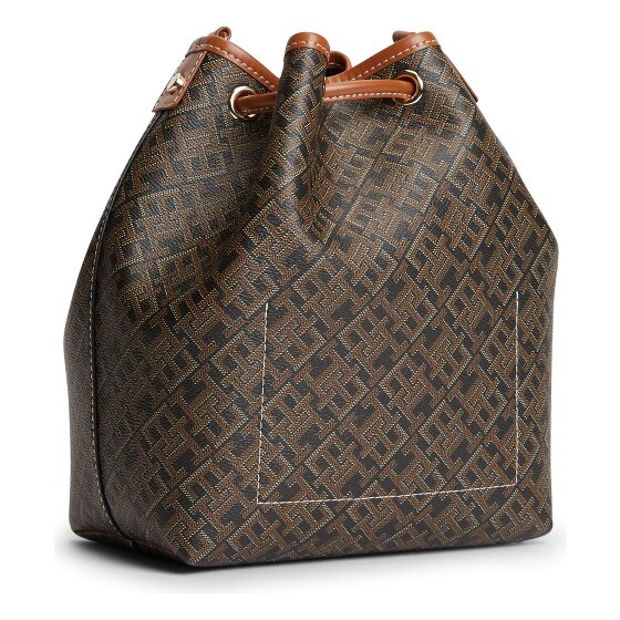 Tommy Hilfiger TH Monoplay Bag bag 23 cm