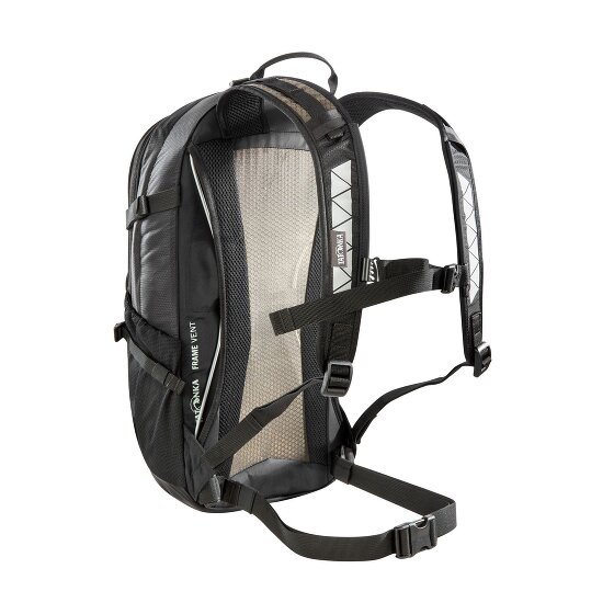 Tatonka Bike MTB 14 backpack 47 cm