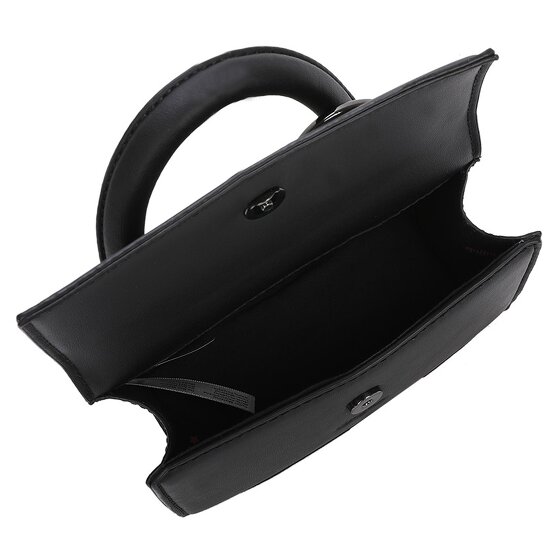 Buffalo Clap02 Handbag 17 cm