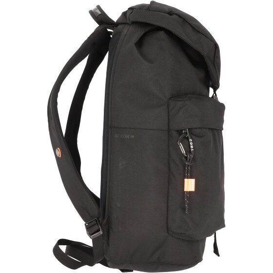 Mammut Xeron 30 backpack 48 cm laptop compartment