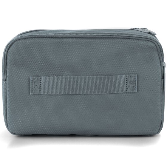 Roncato Ironik 2.0 Toilet bag 25 cm