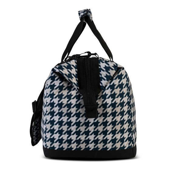 Punta Weekend Weekender travel bag 49 cm