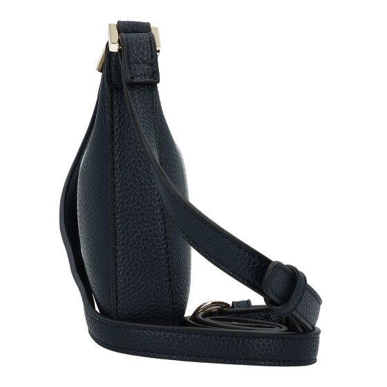 U.S. Polo Assn. Stanford Shoulder bag 21 cm