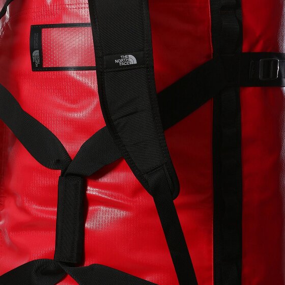 The North Face Base Camp XL travel bag 75.5 cm