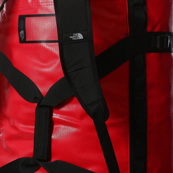 The North Face Base Camp XL travel bag 75.5 cm The North Face Base Camp XL travel bag 75.5 cm