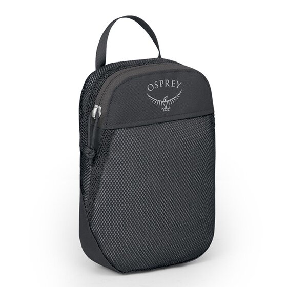 Osprey Daylite Packing Cube pannier S 13 cm