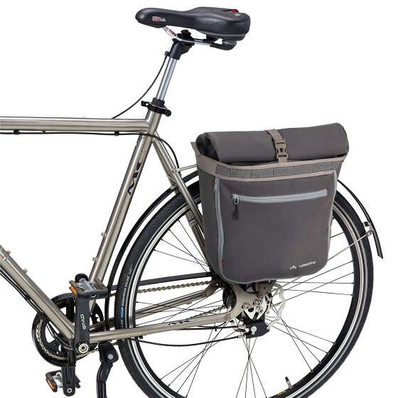 Vaude ShopAir shoulder bag 35 cm