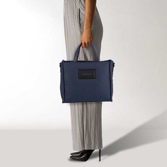 Tom Tailor Patti Shopper Bag 25 cm Tom Tailor Patti Shopper Bag 25 cm