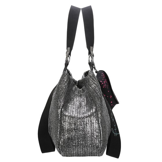 Fritzi aus Preußen Izzy Medium Limited Shoulder Bag 45 cm