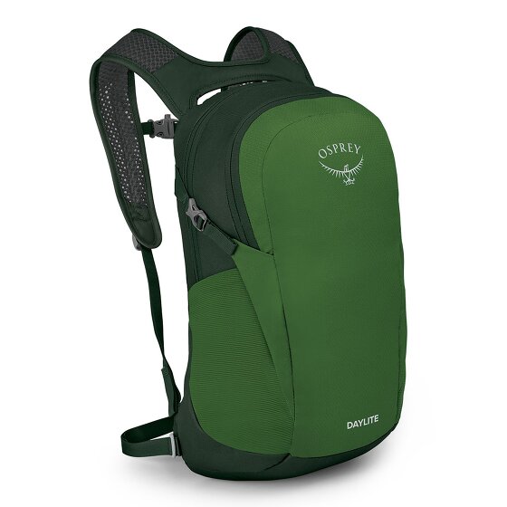 Osprey Daylite Daypack 43 cm