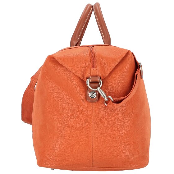 Jump Uppsala weekender travel bag 50 cm