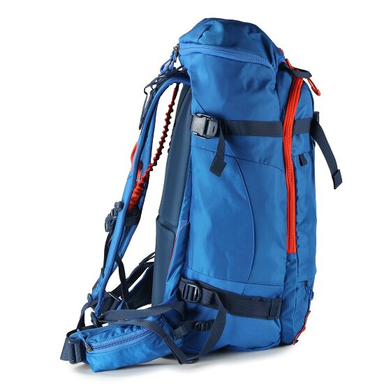 Helly Hansen Odin Hiking backpack 60 cm