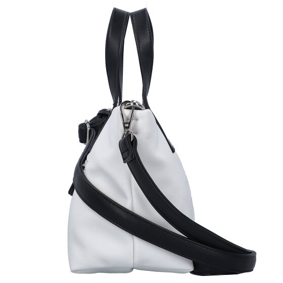 Tom Tailor Thessa Handbag 29.5 cm