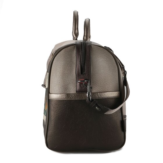 Anekke Muse Weekender travel bag 51 cm