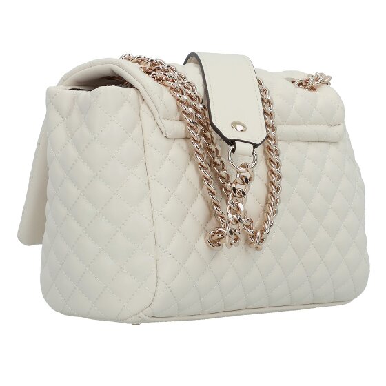 Guess Everlee Shoulder Bag 21 cm