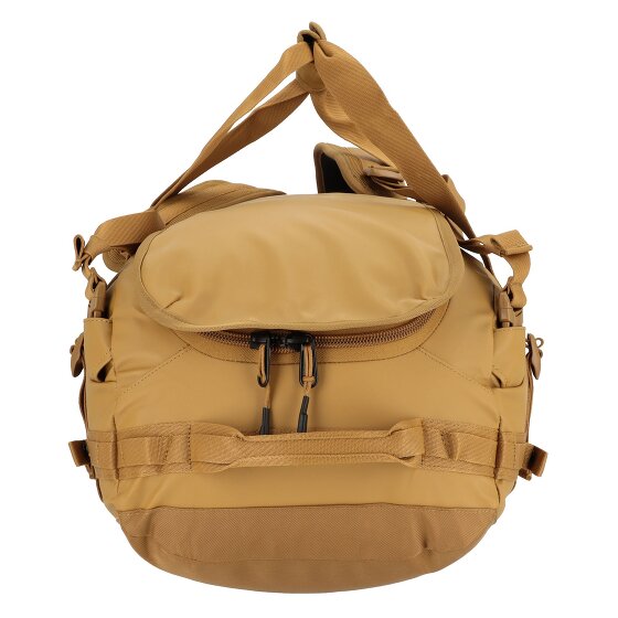 Thule Chasm Weekender travel bag 67.5 cm