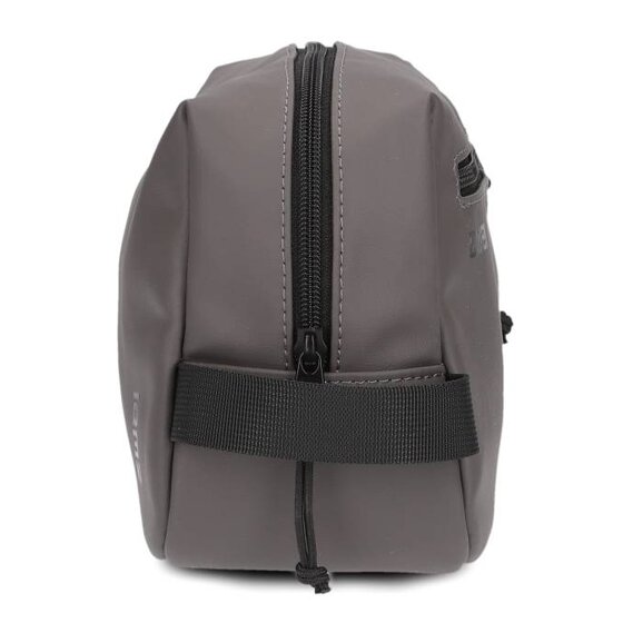 Zwei Cargo Toilet bag 25 cm