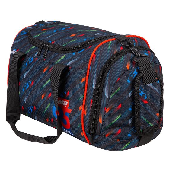 McNeill Sports bag 37 cm