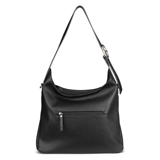 Bugatti Dana Shoulder Bag 40 cm