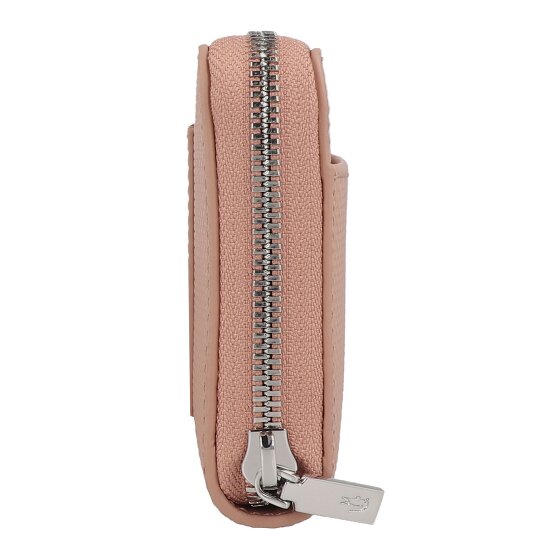 Lacoste Wallet Leather 20.5 cm