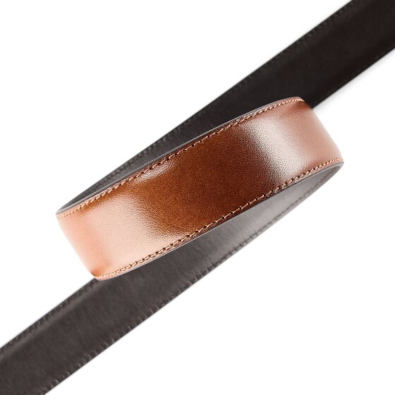 Castelijn & Beerens Belt Leather