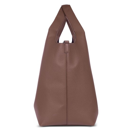 Bugatti Zoe Shopper Bag 60 cm