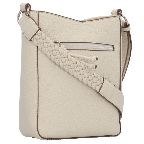 Tom Tailor Denim Neda Shoulder bag 20 cm