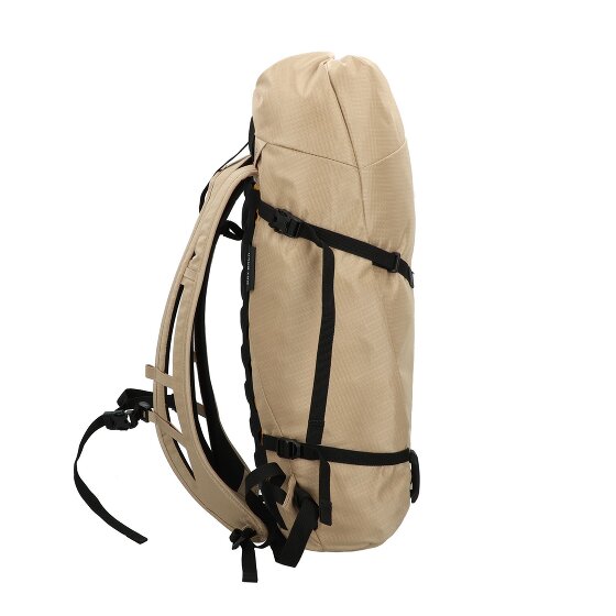 Salewa Climb Mate 25 Backpack 70 cm