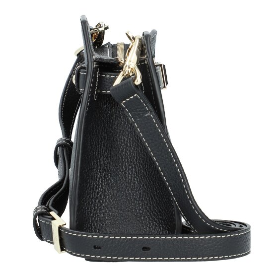 Aigner Farah Shoulder bag S Leather 22 cm