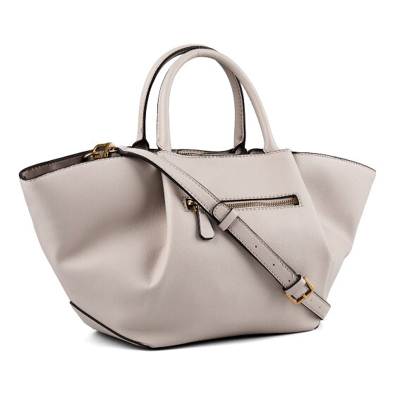 Guess Allegra Shoulder Bag 48 cm