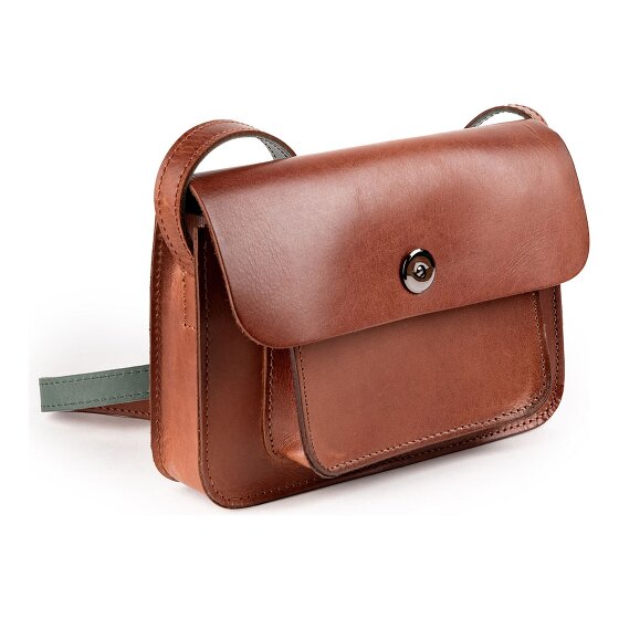 Harold's Abby Shoulder bag 20 cm