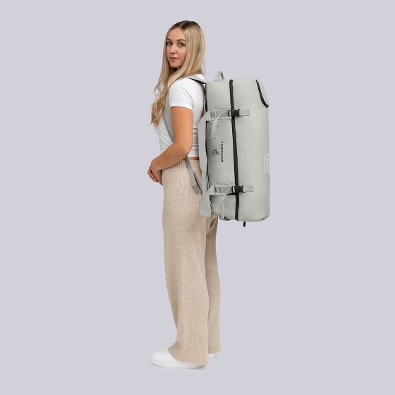 Pactastic Urban Collection Travel bag 23 cm