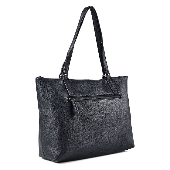 Tom Tailor Beca Shopper Bag 44 cm