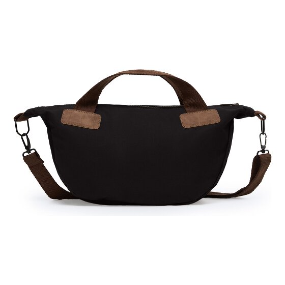Napapijri H-Reflect Bum bag 29 cm