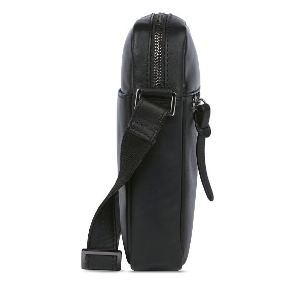 Bugatti Romeo Mini Bag Shoulder Bag 16 cm