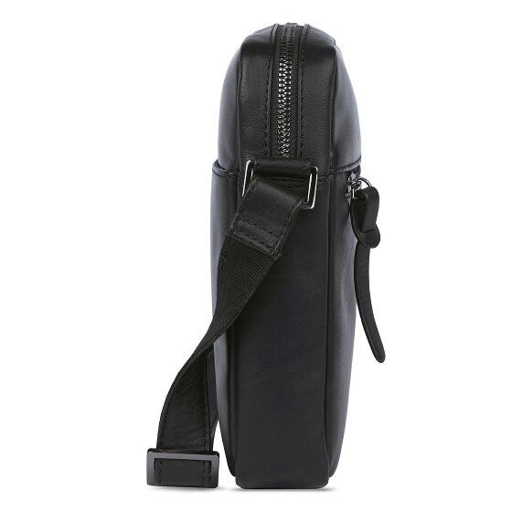 Bugatti Romeo Mini Bag Shoulder Bag 16 cm